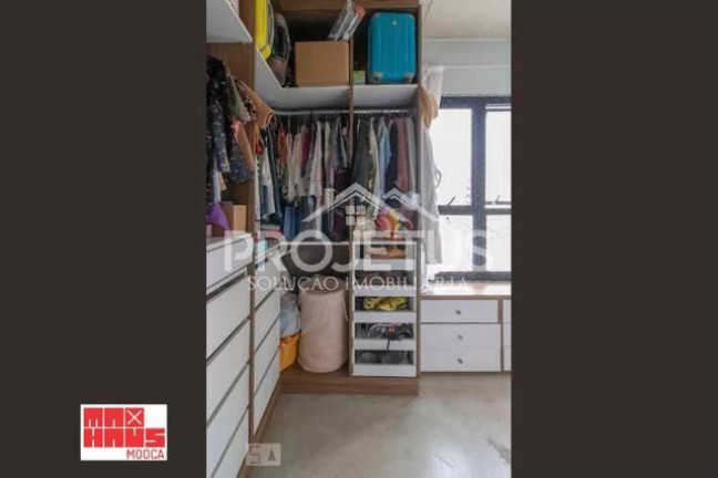 Imagem Apartamento com 2 Quartos à Venda, 74 m² em Mooca - São Paulo Imagem Apartamento com 2 Quartos à Venda, 74 m² em Mooca - São Paulo