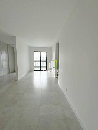 Imagem Apartamento com 3 Quartos à Venda, 87 m² em Vila Operária - Itajaí Imagem Apartamento com 3 Quartos à Venda, 87 m² em Vila Operária - Itajaí