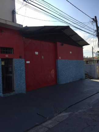 Imagem Imóvel Comercial para Alugar, 330 m² em Jardim Paraíso - São Paulo Imagem Imóvel Comercial para Alugar, 330 m² em Jardim Paraíso - São Paulo