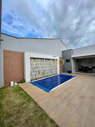 Imagem Casa com 3 Quartos à Venda, 212 m² em Jardim Ipiranga - Aparecida De Goiânia Imagem Casa com 3 Quartos à Venda, 212 m² em Jardim Ipiranga - Aparecida De Goiânia
