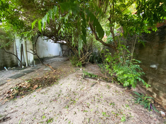 Imagem Terreno à Venda, 1.500 m² em Vilas Do Atlântico - Lauro De Freitas