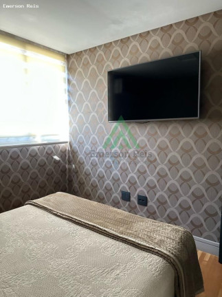 Imagem Apartamento com 3 Quartos à Venda, 100 m² em Jardim Paulista - São Paulo Imagem Apartamento com 3 Quartos à Venda, 100 m² em Jardim Paulista - São Paulo