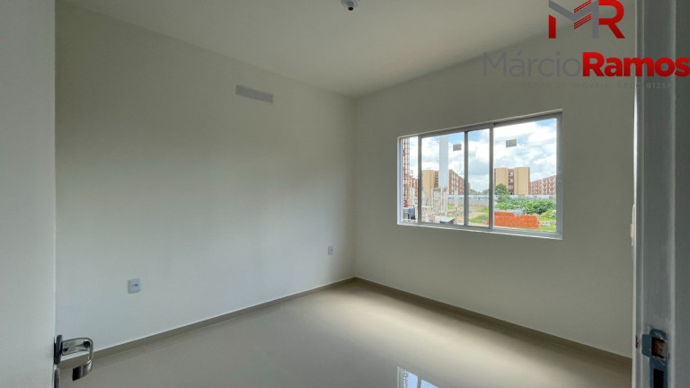 Imagem Casa com 4 Quartos à Venda, 127 m² em Centro - Eusébio Imagem Casa com 4 Quartos à Venda, 127 m² em Centro - Eusébio