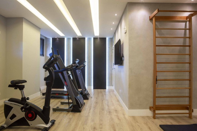 Imagem Imóvel com 3 Quartos à Venda, 102 m² em Cristo Rei - Curitiba Imagem Imóvel com 3 Quartos à Venda, 102 m² em Cristo Rei - Curitiba
