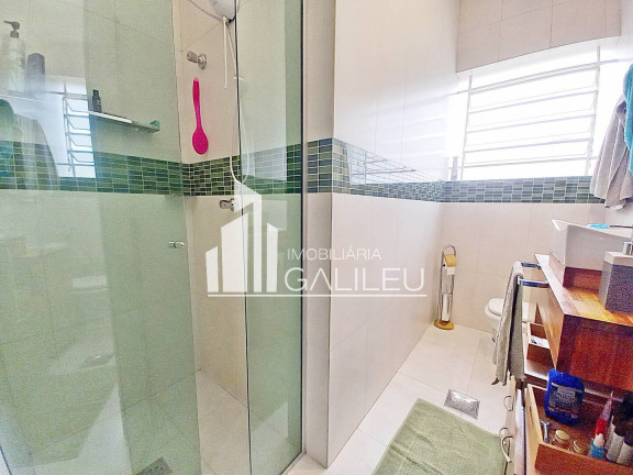 Imagem Apartamento com 2 Quartos à Venda, 69 m² em Jardim Chapadão - Campinas Imagem Apartamento com 2 Quartos à Venda, 69 m² em Jardim Chapadão - Campinas