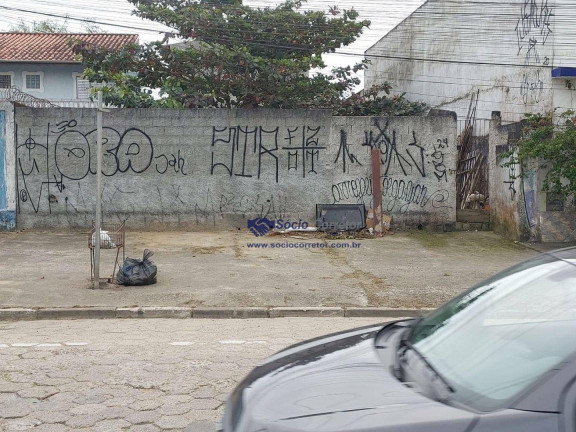 Imagem Terreno à Venda, 255 m² em Indaiá - Caraguatatuba Imagem Terreno à Venda, 255 m² em Indaiá - Caraguatatuba