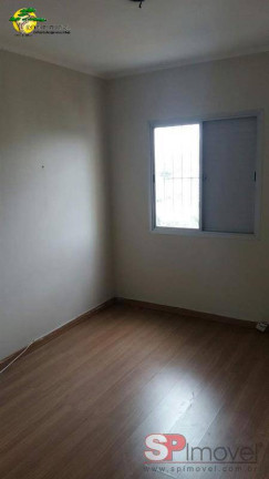 Imagem Apartamento com 3 Quartos à Venda, 80 m² em Santa Teresinha - São Paulo Imagem Apartamento com 3 Quartos à Venda, 80 m² em Santa Teresinha - São Paulo