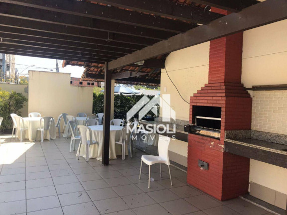 Imagem Apartamento com 2 Quartos à Venda, 54 m² em Ataíde - Vila Velha Imagem Apartamento com 2 Quartos à Venda, 54 m² em Ataíde - Vila Velha