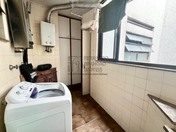 Imagem Imóvel com 3 Quartos à Venda, 161 m² em Barra Da Tijuca - Rio De Janeiro Imagem Imóvel com 3 Quartos à Venda, 161 m² em Barra Da Tijuca - Rio De Janeiro