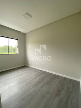 Imagem Casa com 3 Quartos à Venda, 89 m² em Tifa Martins - Jaraguá Do Sul Imagem Casa com 3 Quartos à Venda, 89 m² em Tifa Martins - Jaraguá Do Sul