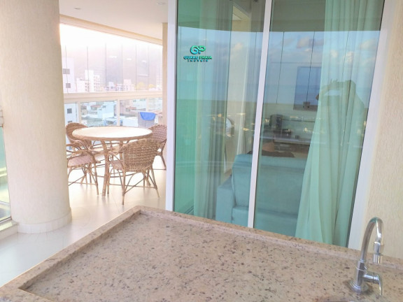Imagem Apartamento com 3 Quartos à Venda, 120 m² em Enseada - Guarujá Imagem Apartamento com 3 Quartos à Venda, 120 m² em Enseada - Guarujá