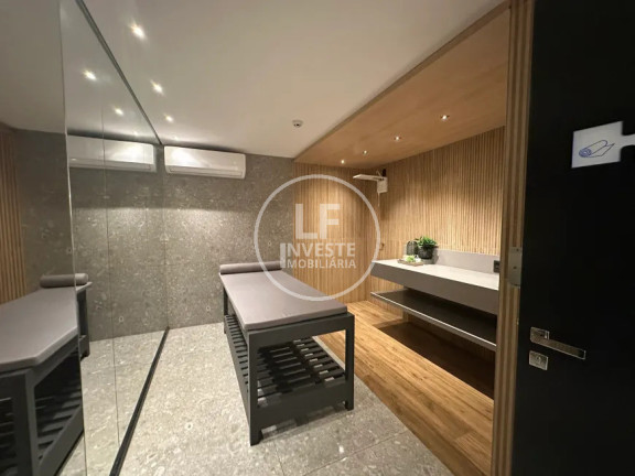 Imagem Apartamento com 2 Quartos à Venda, 75 m² em Setor Bueno - Goiânia Imagem Apartamento com 2 Quartos à Venda, 75 m² em Setor Bueno - Goiânia