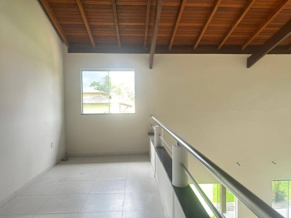 Imagem Casa com 4 Quartos para Alugar, em Outeiro Da Glória - Porto Seguro Imagem Casa com 4 Quartos para Alugar, em Outeiro Da Glória - Porto Seguro