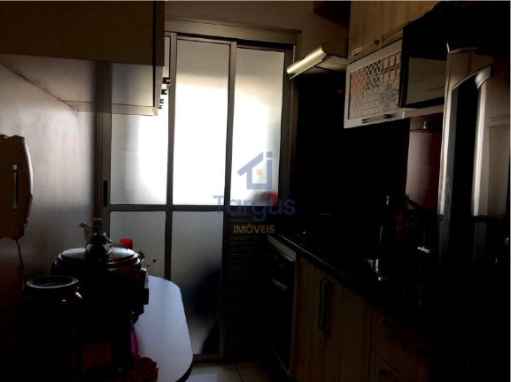 Imagem Apartamento com 2 Quartos à Venda, 50 m² em Tatuapé - São Paulo Imagem Apartamento com 2 Quartos à Venda, 50 m² em Tatuapé - São Paulo