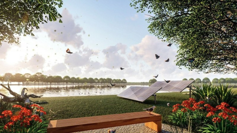 Imagem Imóvel à Venda, 450 m² em Eusébio - Eusébio Imagem Imóvel à Venda, 450 m² em Eusébio - Eusébio
