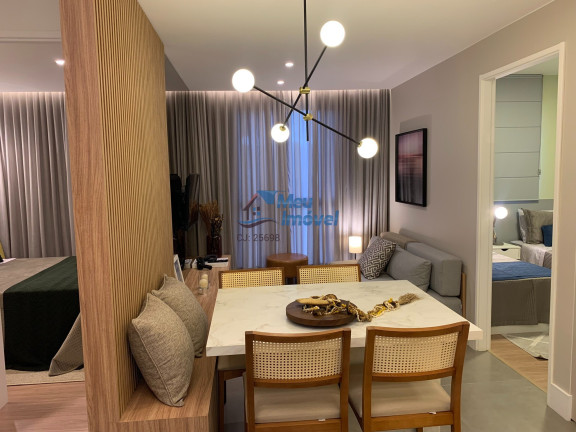 Imagem Imóvel com 1 Quarto à Venda, 28 m² em Recanto Das Emas - Brasília Imagem Imóvel com 1 Quarto à Venda, 28 m² em Recanto Das Emas - Brasília
