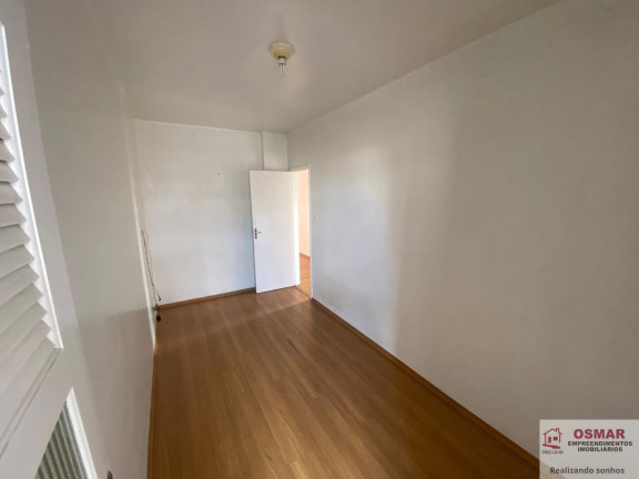 Imagem Imóvel com 3 Quartos à Venda, 107 m² em Gonzaga - Santos