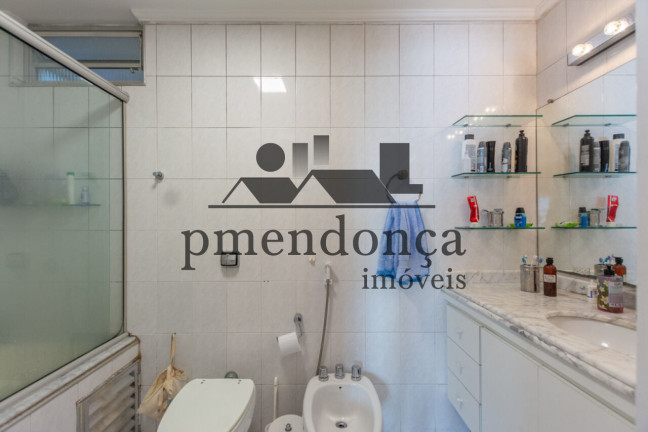 Imagem Apartamento com 3 Quartos à Venda, 150 m² em Higienópolis - São Paulo Imagem Apartamento com 3 Quartos à Venda, 150 m² em Higienópolis - São Paulo