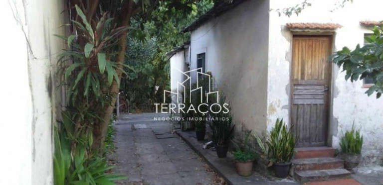 Imagem Terreno à Venda, 1.400 m² em Penha De França - São Paulo Imagem Terreno à Venda, 1.400 m² em Penha De França - São Paulo