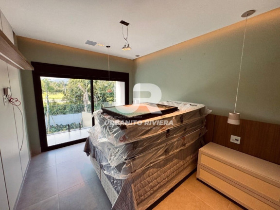 Imagem Casa com 6 Quartos à Venda, 580 m² em Riviera | Módulo 15 - Bertioga Imagem Casa com 6 Quartos à Venda, 580 m² em Riviera | Módulo 15 - Bertioga