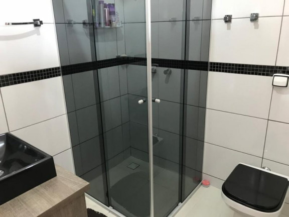 Imagem Imóvel com 5 Quartos à Venda, 387 m² em Jardim Leonor - Itatiba