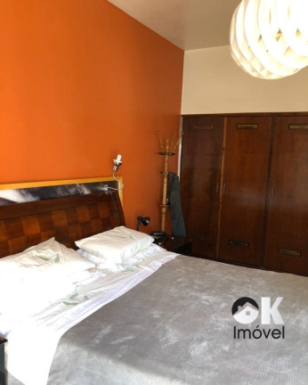 Imagem Apartamento com 3 Quartos à Venda, 210 m² em Jardim Paulista - São Paulo Imagem Apartamento com 3 Quartos à Venda, 210 m² em Jardim Paulista - São Paulo