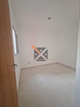 Imagem Imóvel com 2 Quartos à Venda, 38 m² em Vila Matilde - São Paulo Imagem Imóvel com 2 Quartos à Venda, 38 m² em Vila Matilde - São Paulo