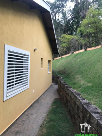 Imagem Casa com 3 Quartos à Venda, 274 m² em Jardim América - Bragança Paulista Imagem Casa com 3 Quartos à Venda, 274 m² em Jardim América - Bragança Paulista