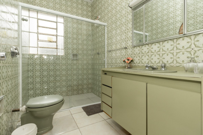 Imagem Casa com 2 Quartos à Venda, 130 m² em Vila Anastácio - São Paulo
