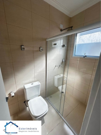Imagem Casa com 3 Quartos para Alugar ou Temporada, 249 m² em Suru - Santana De Parnaíba Imagem Casa com 3 Quartos para Alugar ou Temporada, 249 m² em Suru - Santana De Parnaíba
