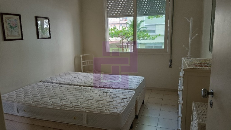 Imagem Apartamento com 4 Quartos à Venda, 155 m² em Pitangueiras - Guarujá Imagem Apartamento com 4 Quartos à Venda, 155 m² em Pitangueiras - Guarujá