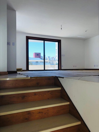 Imagem Casa de Condomínio com 4 Quartos à Venda, 727 m² em Vila Nova Caledônia - São Paulo Imagem Casa de Condomínio com 4 Quartos à Venda, 727 m² em Vila Nova Caledônia - São Paulo