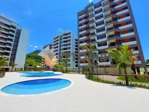 Imagem Apartamento com 2 Quartos à Venda, 57 m² em Martim De Sá - Caraguatatuba Imagem Apartamento com 2 Quartos à Venda, 57 m² em Martim De Sá - Caraguatatuba