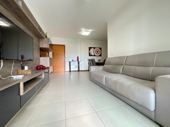 Imagem Imóvel com 3 Quartos à Venda, 140 m² em Parque Residencial Laranjeiras - Serra Imagem Imóvel com 3 Quartos à Venda, 140 m² em Parque Residencial Laranjeiras - Serra