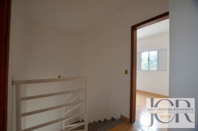Imagem Casa de Condomínio com 3 Quartos à Venda, 96 m² em Chácara Do Carmo - Vargem Grande Paulista