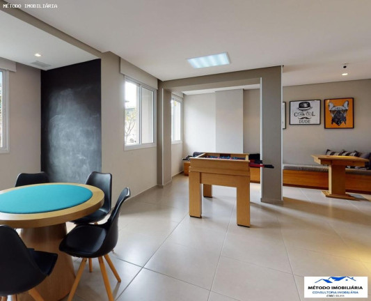 Imagem Apartamento com 2 Quartos à Venda, 52 m² em Vila Carioca - São Paulo Imagem Apartamento com 2 Quartos à Venda, 52 m² em Vila Carioca - São Paulo