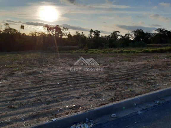 Imagem Terreno à Venda, 2.000 m² em Iporanga - Sorocaba Imagem Terreno à Venda, 2.000 m² em Iporanga - Sorocaba