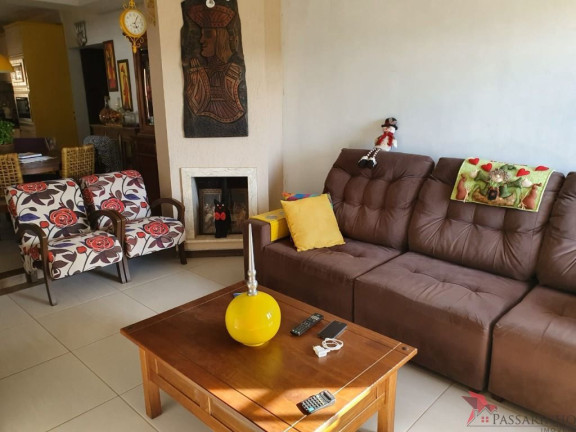 Imagem Casa com 4 Quartos à Venda, 140 m² em Stan - Torres