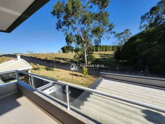 Imagem Sobrado com 4 Quartos à Venda, 285 m² em Urbanova - São José Dos Campos Imagem Sobrado com 4 Quartos à Venda, 285 m² em Urbanova - São José Dos Campos