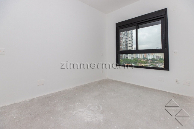 Imagem Apartamento com 3 Quartos à Venda, 350 m² em Brooklin - São Paulo Imagem Apartamento com 3 Quartos à Venda, 350 m² em Brooklin - São Paulo