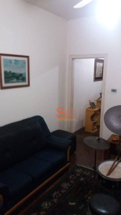 Imagem Sobrado com 2 Quartos à Venda, 196 m² em Olímpico - São Caetano Do Sul Imagem Sobrado com 2 Quartos à Venda, 196 m² em Olímpico - São Caetano Do Sul