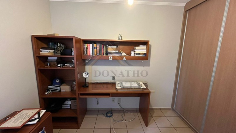 Imagem Apartamento com 3 Quartos à Venda, 94 m² em Santa Cruz - Ribeirão Preto Imagem Apartamento com 3 Quartos à Venda, 94 m² em Santa Cruz - Ribeirão Preto