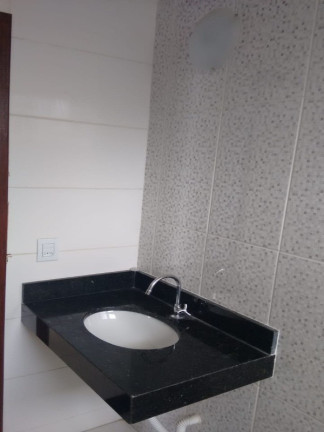 Imagem Imóvel com 2 Quartos à Venda, 45 m² em Duque De Caxias - Betim Imagem Imóvel com 2 Quartos à Venda, 45 m² em Duque De Caxias - Betim