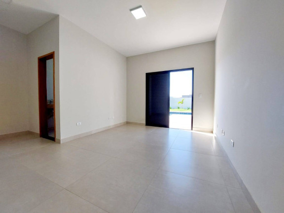 Imagem Casa de Condomínio com 3 Quartos à Venda, 600 m² em Condomínio Residencial Reserva Ecológica Atibaia - Atibaia Imagem Casa de Condomínio com 3 Quartos à Venda, 600 m² em Condomínio Residencial Reserva Ecológica Atibaia - Atibaia