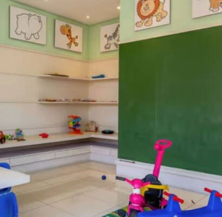 Imagem Apartamento com 3 Quartos à Venda, 206 m² em Campo Belo - São Paulo Imagem Apartamento com 3 Quartos à Venda, 206 m² em Campo Belo - São Paulo