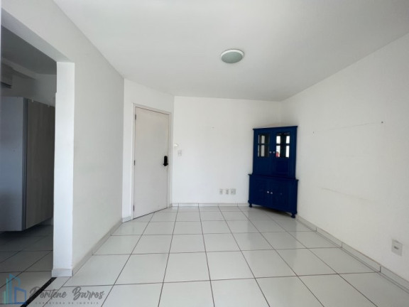Imagem Apartamento com 3 Quartos à Venda, 68 m² em Jabotiana - Aracaju Imagem Apartamento com 3 Quartos à Venda, 68 m² em Jabotiana - Aracaju