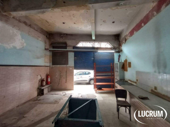 Imagem Sala Comercial à Venda, 175 m² em Centro - Rio De Janeiro Imagem Sala Comercial à Venda, 175 m² em Centro - Rio De Janeiro