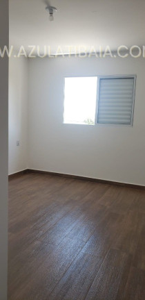 Imagem Casa com 3 Quartos à Venda, 125 m² em Jardim Dos Pinheiros - Atibaia Imagem Casa com 3 Quartos à Venda, 125 m² em Jardim Dos Pinheiros - Atibaia
