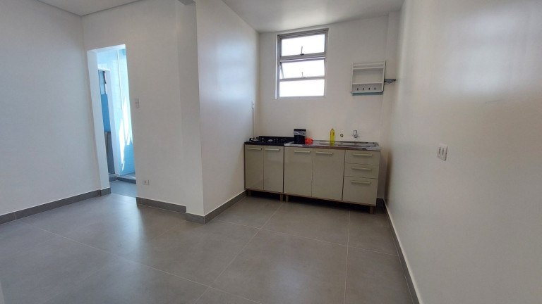 Imagem Apartamento com 2 Quartos à Venda, 76 m² em Centro - Curitiba Imagem Apartamento com 2 Quartos à Venda, 76 m² em Centro - Curitiba