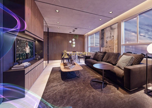 Imagem Imóvel com 2 Quartos à Venda, 71 m² em Lourdes - Belo Horizonte Imagem Imóvel com 2 Quartos à Venda, 71 m² em Lourdes - Belo Horizonte
